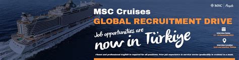 C­r­u­i­s­e­ ­i­ş­ ­g­ü­c­ü­n­ü­n­ ­%­2­4­’­ü­n­ü­ ­i­ş­t­e­n­ ­ç­ı­k­a­r­ı­y­o­r­ ­–­ ­S­i­è­c­l­e­ ­D­i­g­i­t­a­l­